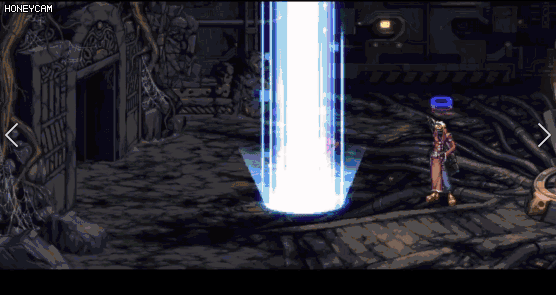 1,沃特碧们的colg,dnf地下城与勇士 - colg社区