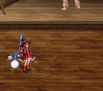 69 dnf心情咖啡屋 69 【100级史诗天天鉴】第69期 扫把篇——纯白