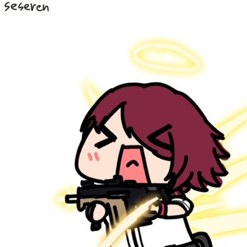 【明日方舟】"刀客塔下线了!我们可以嗨了!