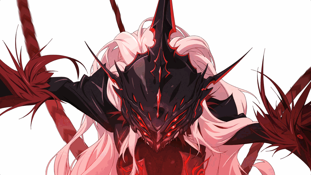 震惊剑魔三觉或遭史诗级削弱