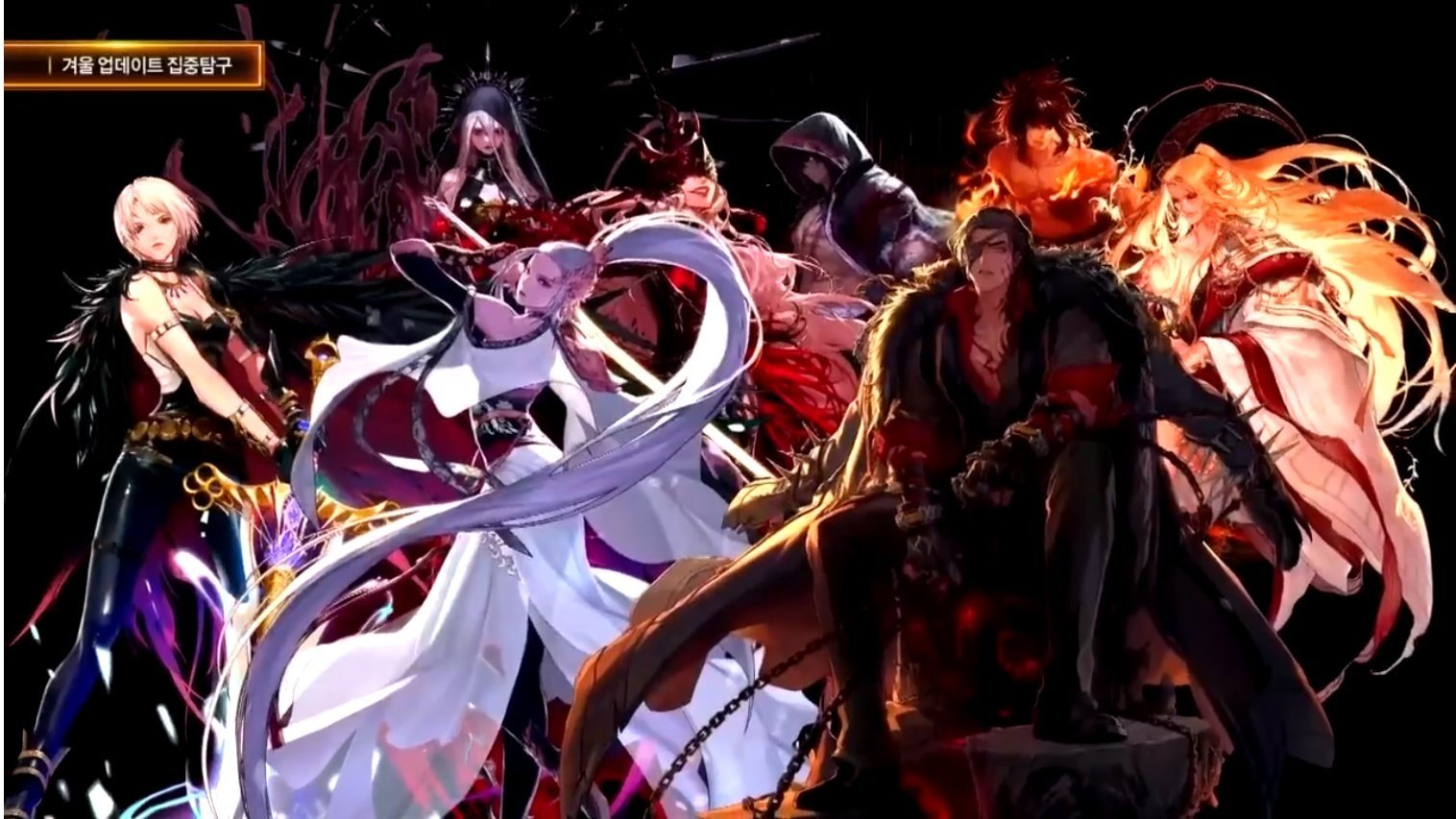 话说男格斗下水道两兄弟三觉能摸到下水道井盖吗