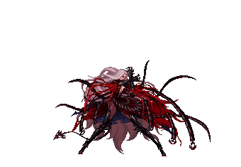 剑魔三觉新动图,沃特碧们的colg,dnf地下城与勇士 - colg社区