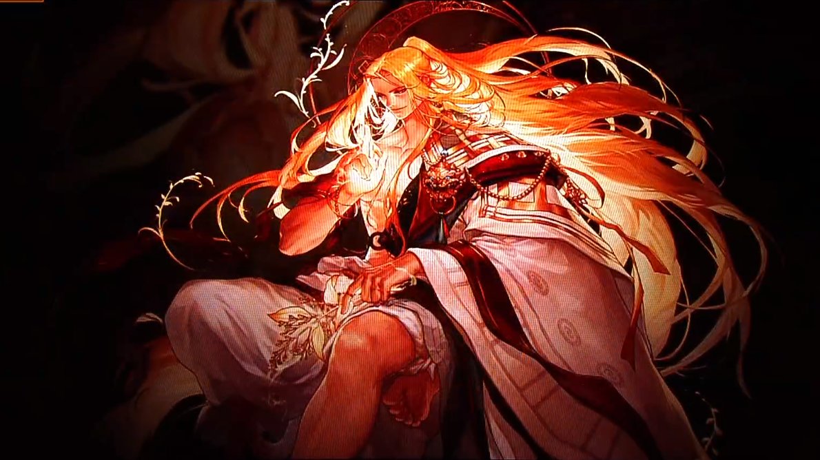 女鬼剑三觉宣传演示,沃特碧们的colg,dnf地下城与勇士 - colg社区