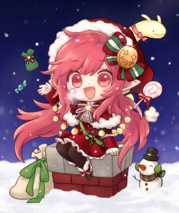 现在是不是就剩剑帝和井盖在竞争,沃特碧们的colg,dnf地下城与勇士