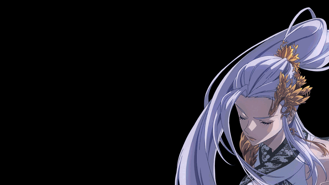 1067_600gif 动态图 动图