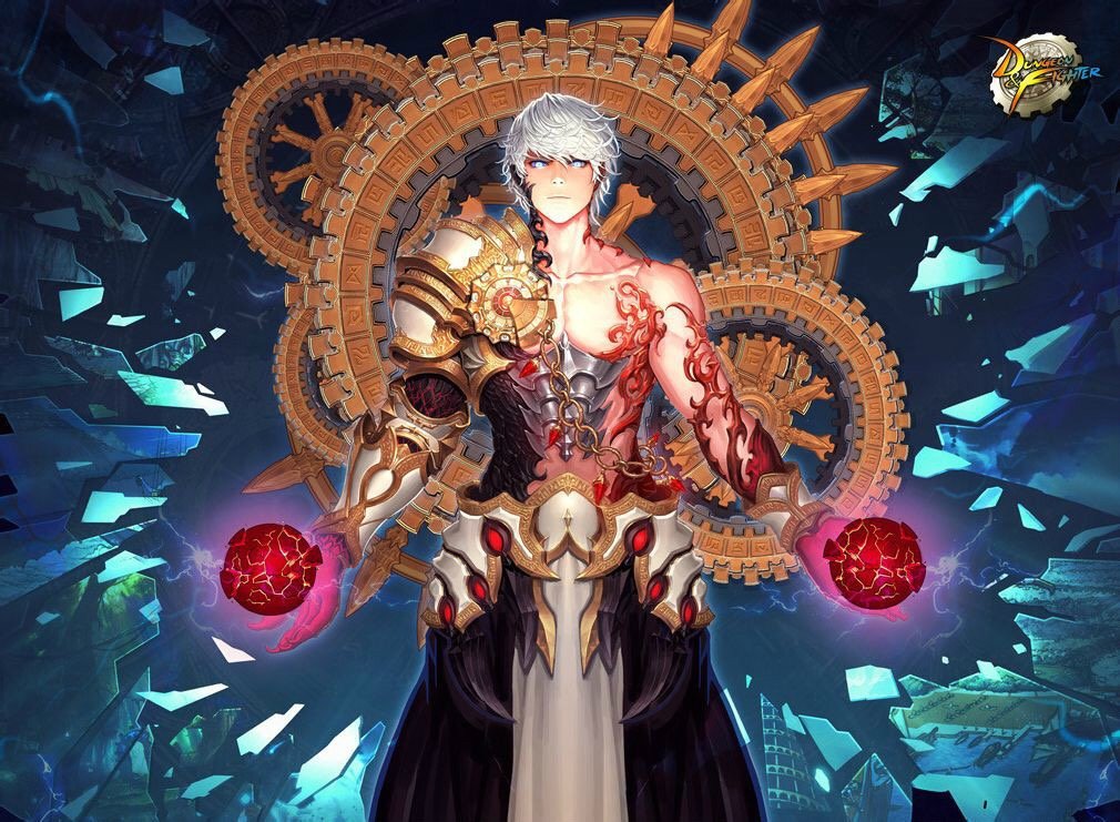 伟大的意志卡罗索时装为啥站街没特效