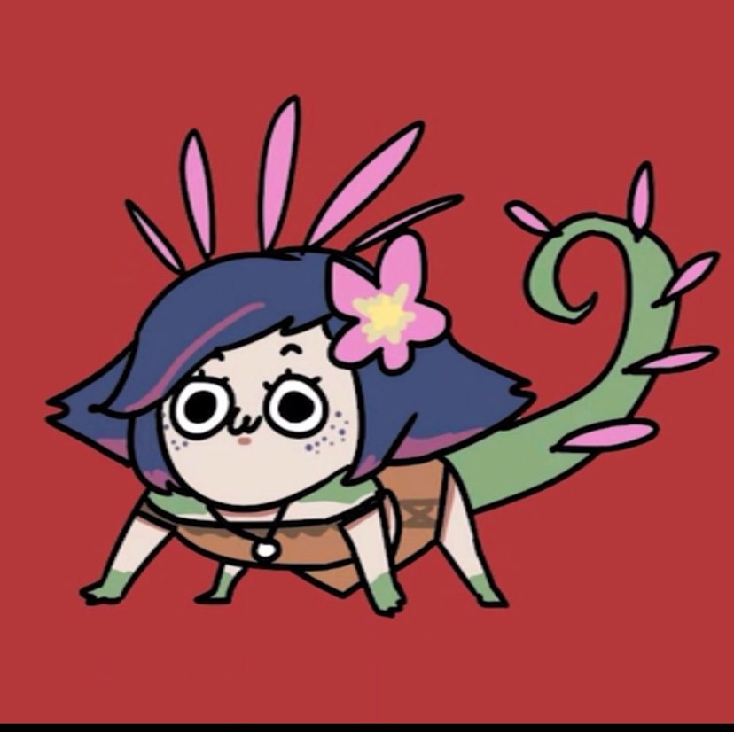 我知道pld的伤害有多感人,但是pk场伤害还是挺离谱的  pve我唯唯诺诺