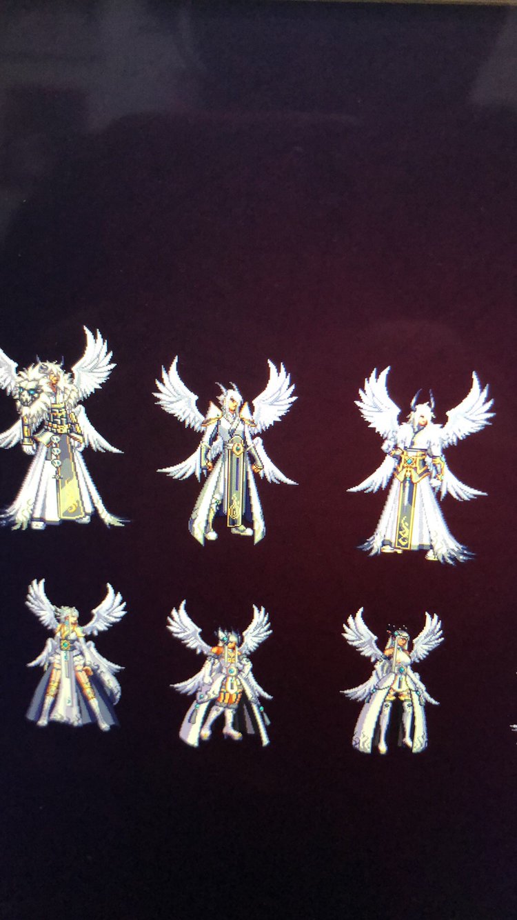 关于男气功花篮天空兑换的问题,沃特碧们的colg,dnf地下城与勇士