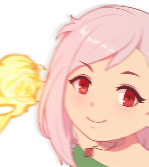 (武极相关)二挡和二觉【已解决】,沃特碧们的colg,dnf地下城与勇士