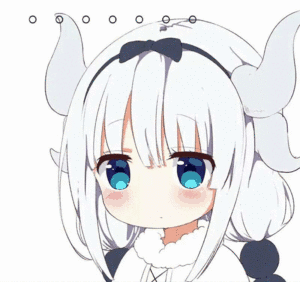 你们最喜欢崔佛麦克富兰克林哪一个? 希望可以联动