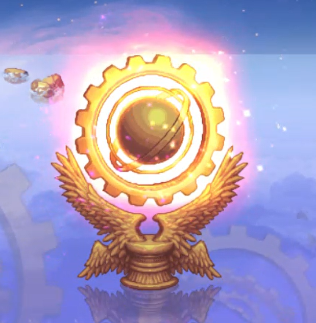 全新的游戏体验dnf100级闪光点盘点