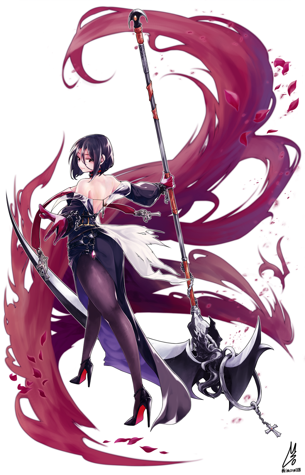 沃特碧bb第67期309反手握剑赛神仙兄弟你玩的是亚索吗