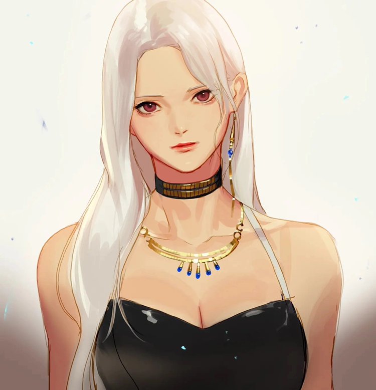 剑宗可以走暗吗,沃特碧们的colg,dnf地下城与勇士 - colg社区