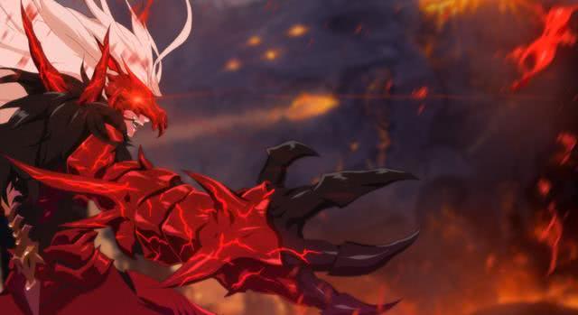 红眼三觉立绘,沃特碧们的colg,dnf地下城与勇士 - colg社区