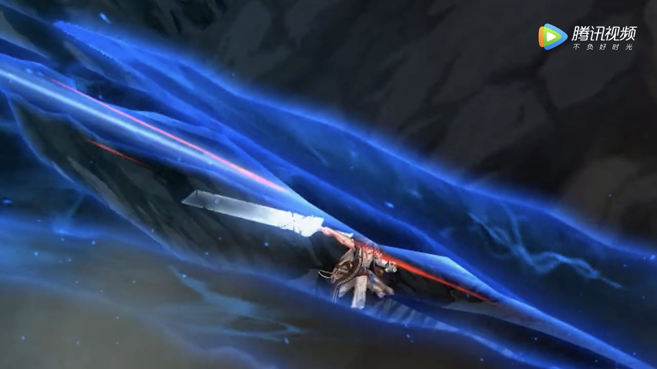 剑魂三觉细节(多图!),沃特碧们的colg,dnf地下城与勇士 - colg社区