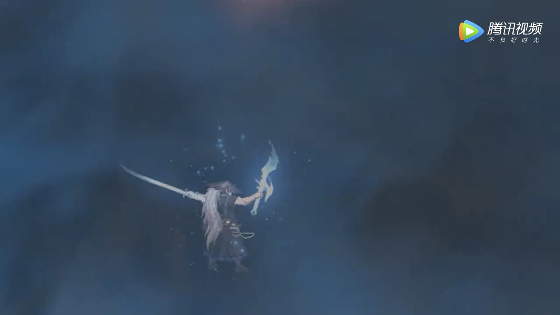 剑魂三觉细节(多图!),沃特碧们的colg,dnf地下城与勇士 - colg社区