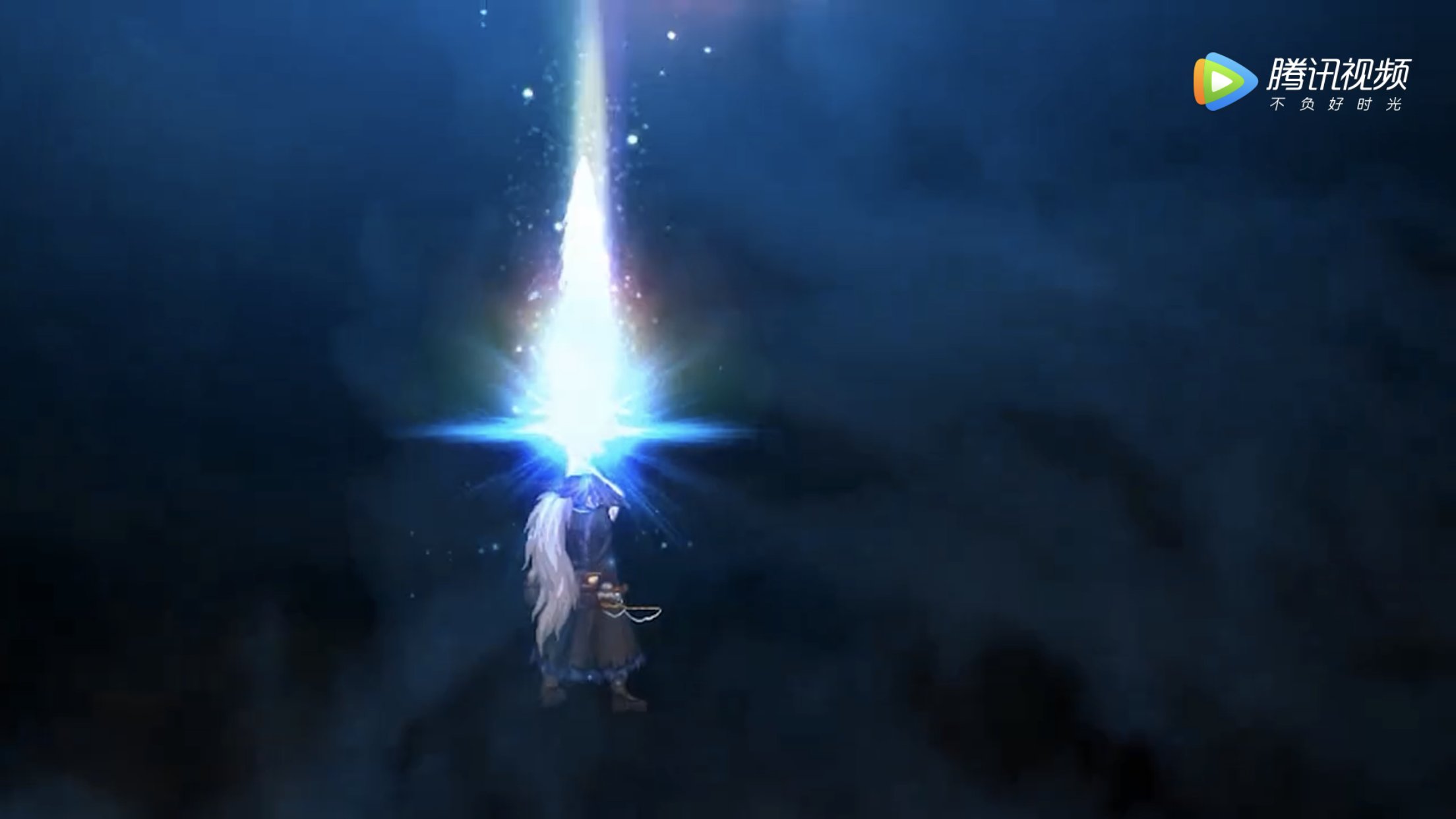 剑魂三觉细节(多图!),沃特碧们的colg,dnf地下城与勇士 - colg社区