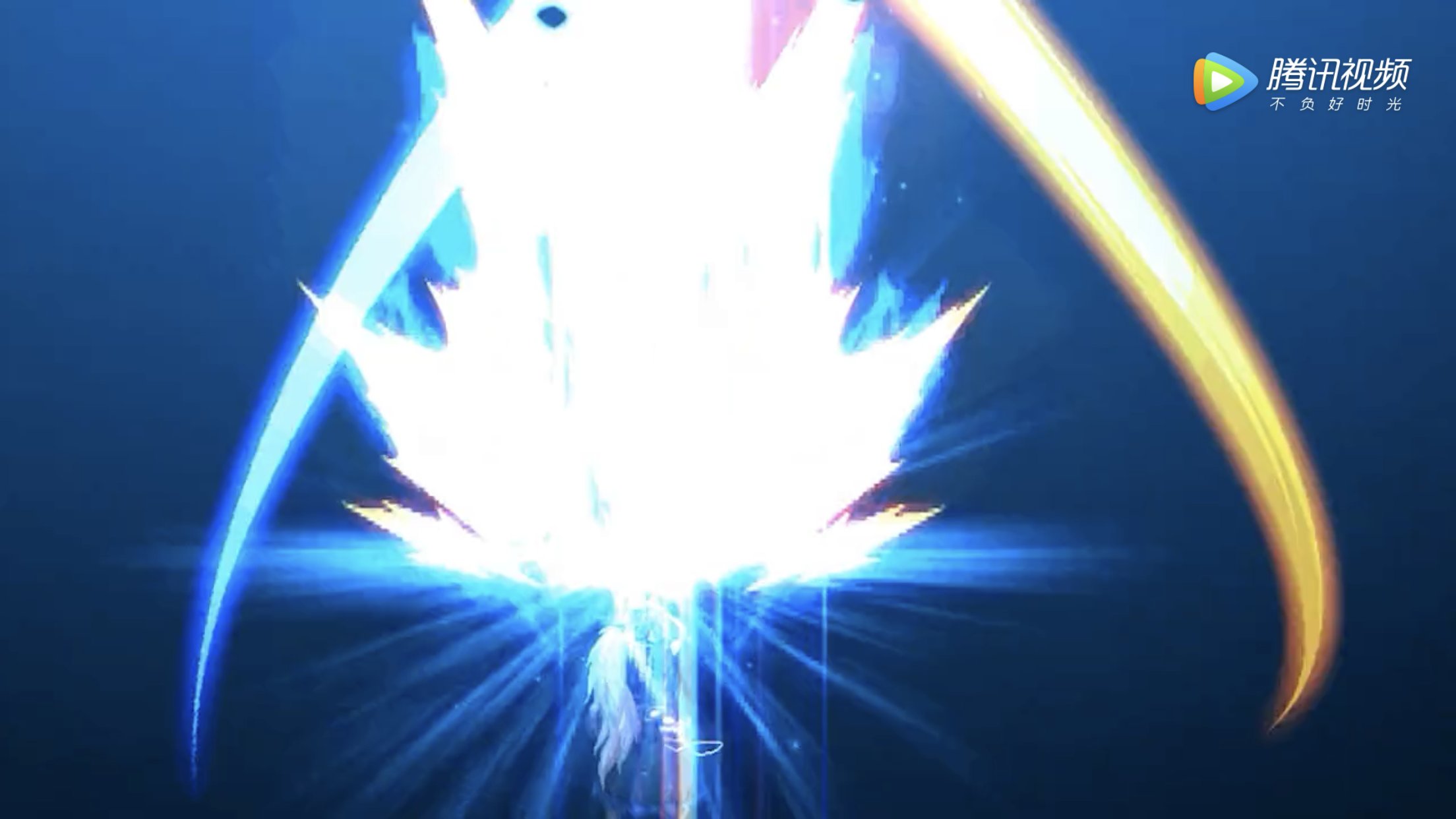 剑魂三觉细节(多图!