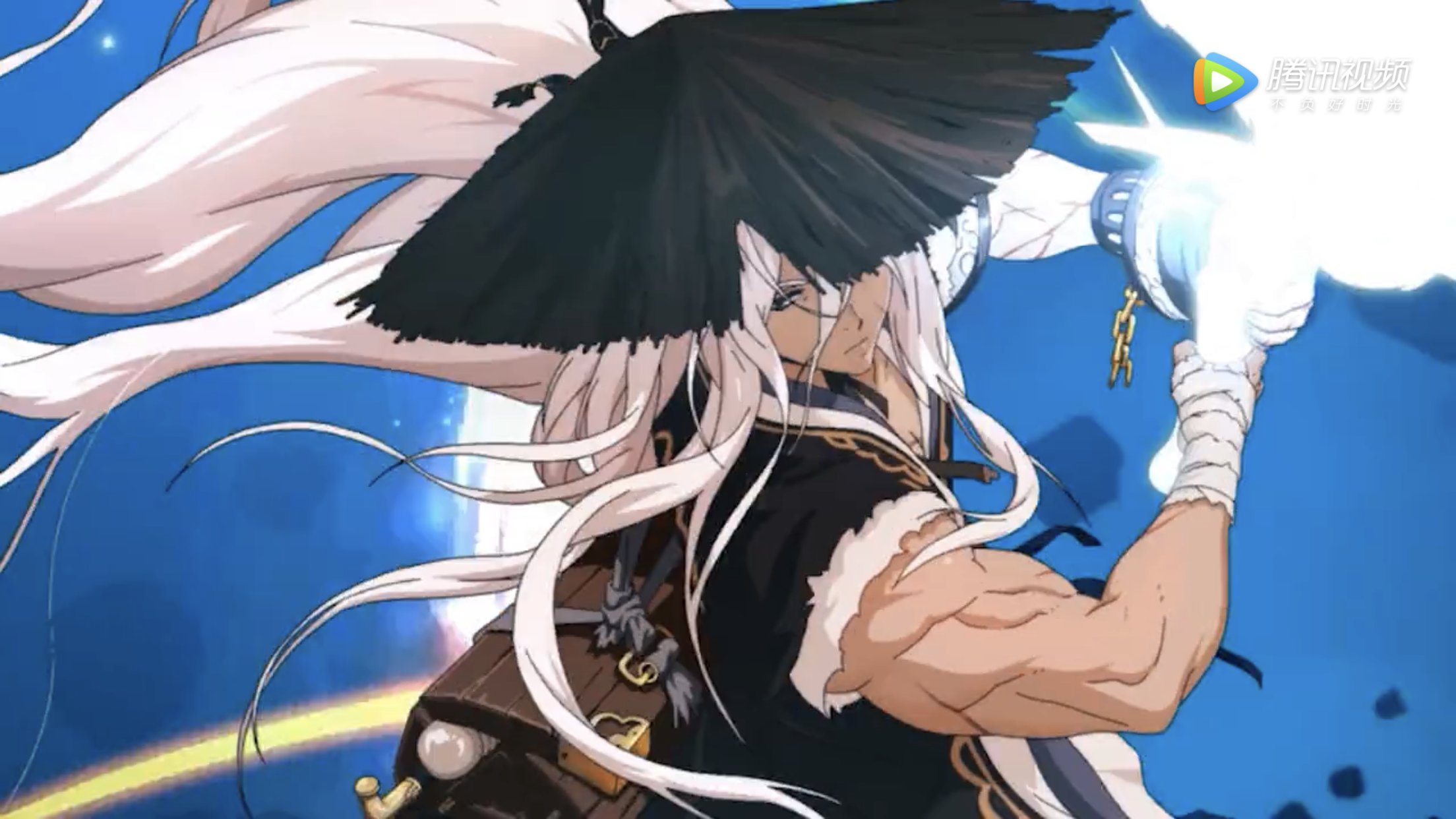 剑魂三觉细节(多图!),沃特碧们的colg,dnf地下城与勇士 - colg社区