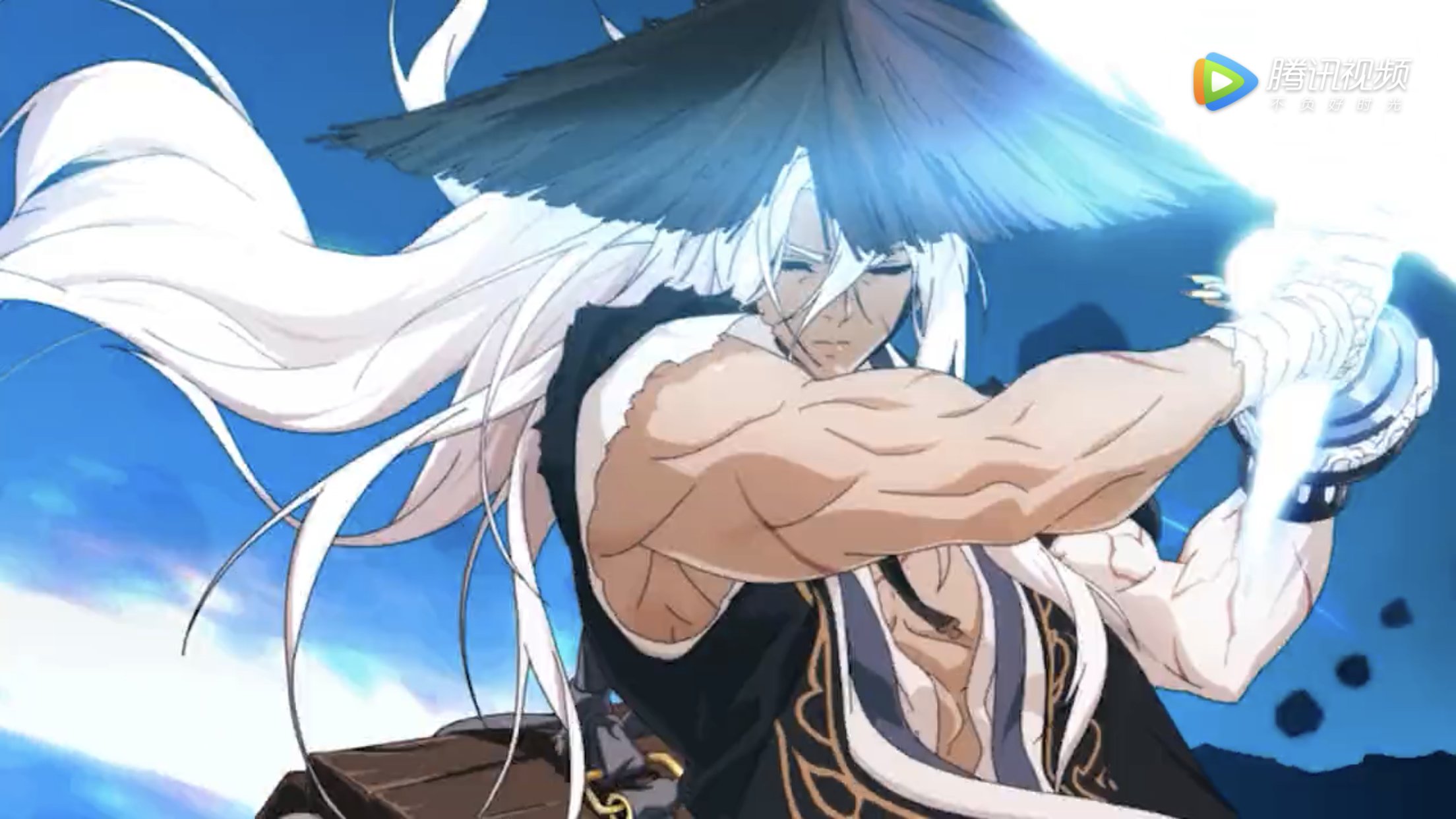 剑魂三觉细节(多图!),沃特碧们的colg,dnf地下城与勇士 - colg社区