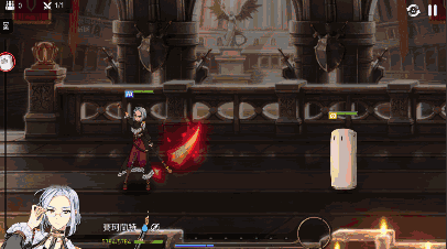 首发全职业三觉,快进来看看,沃特碧们的colg,dnf地下城与勇士 - colg