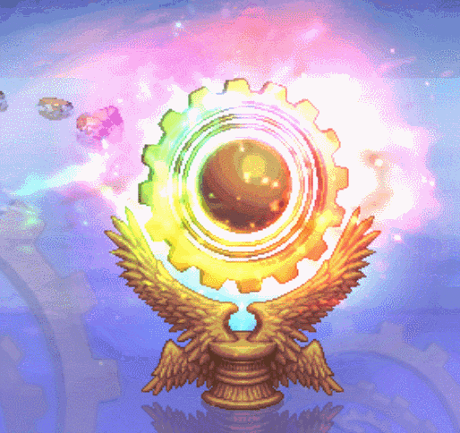 早晨许愿,今天出神话!,沃特碧们的colg,dnf地下城与勇士 - colg社区