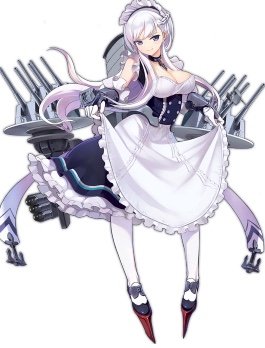 不对劲啊 贝尔法斯特不应该是……,沃特碧们的colg,dnf地下城与勇士