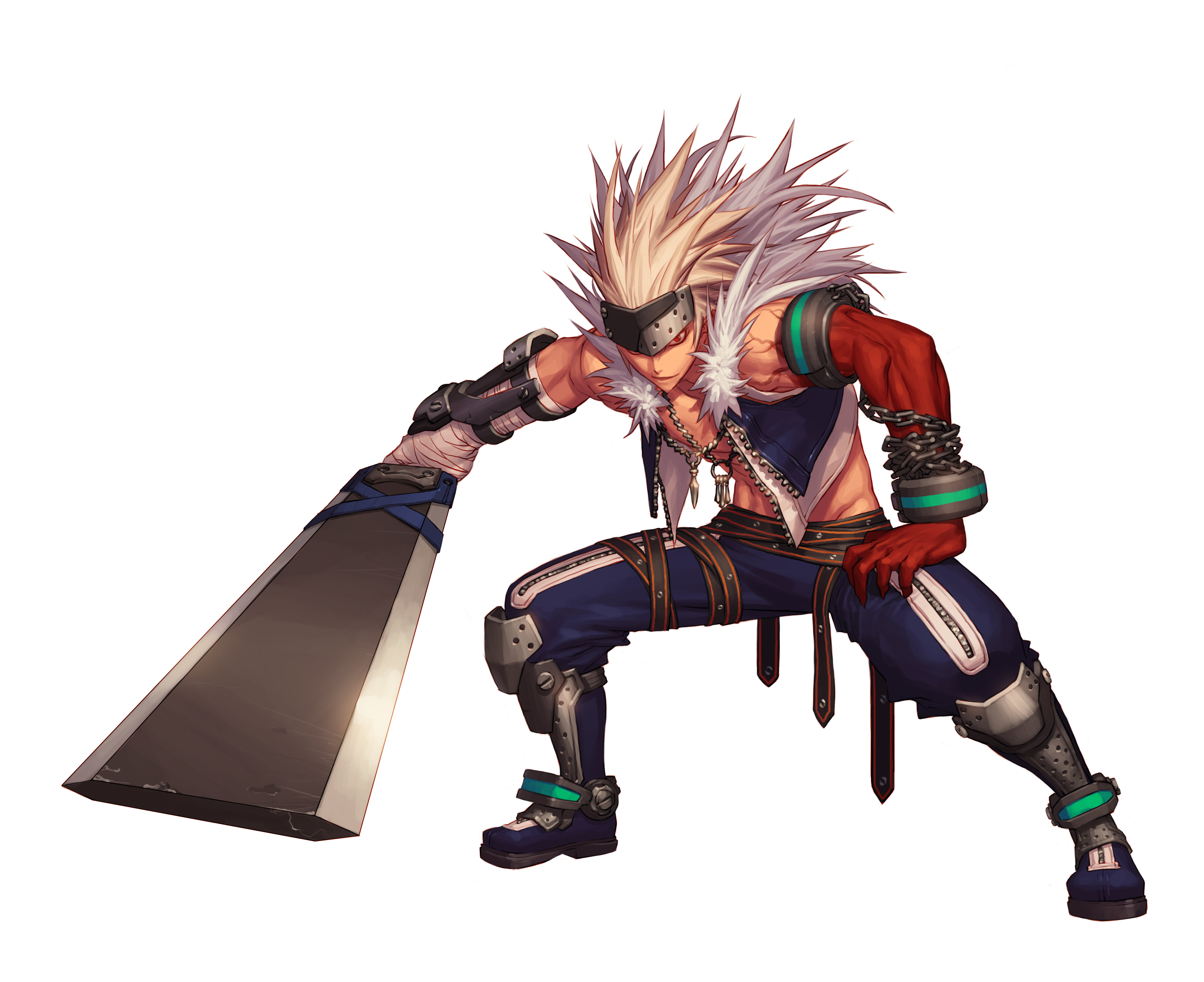 【dnf宇宙】第7期:dnf术语篇7