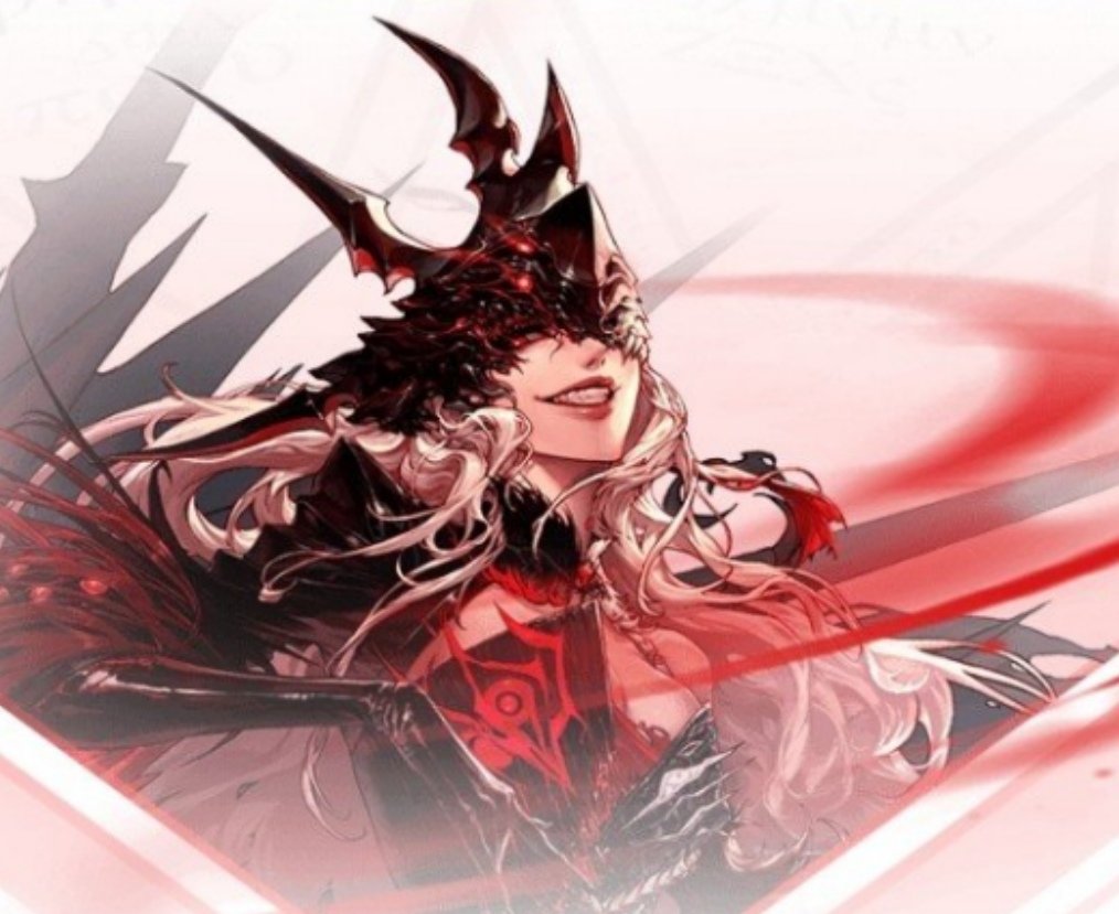 突然想起剑魔立绘还有一个后手大招,沃特碧们的colg,dnf地下城与勇士