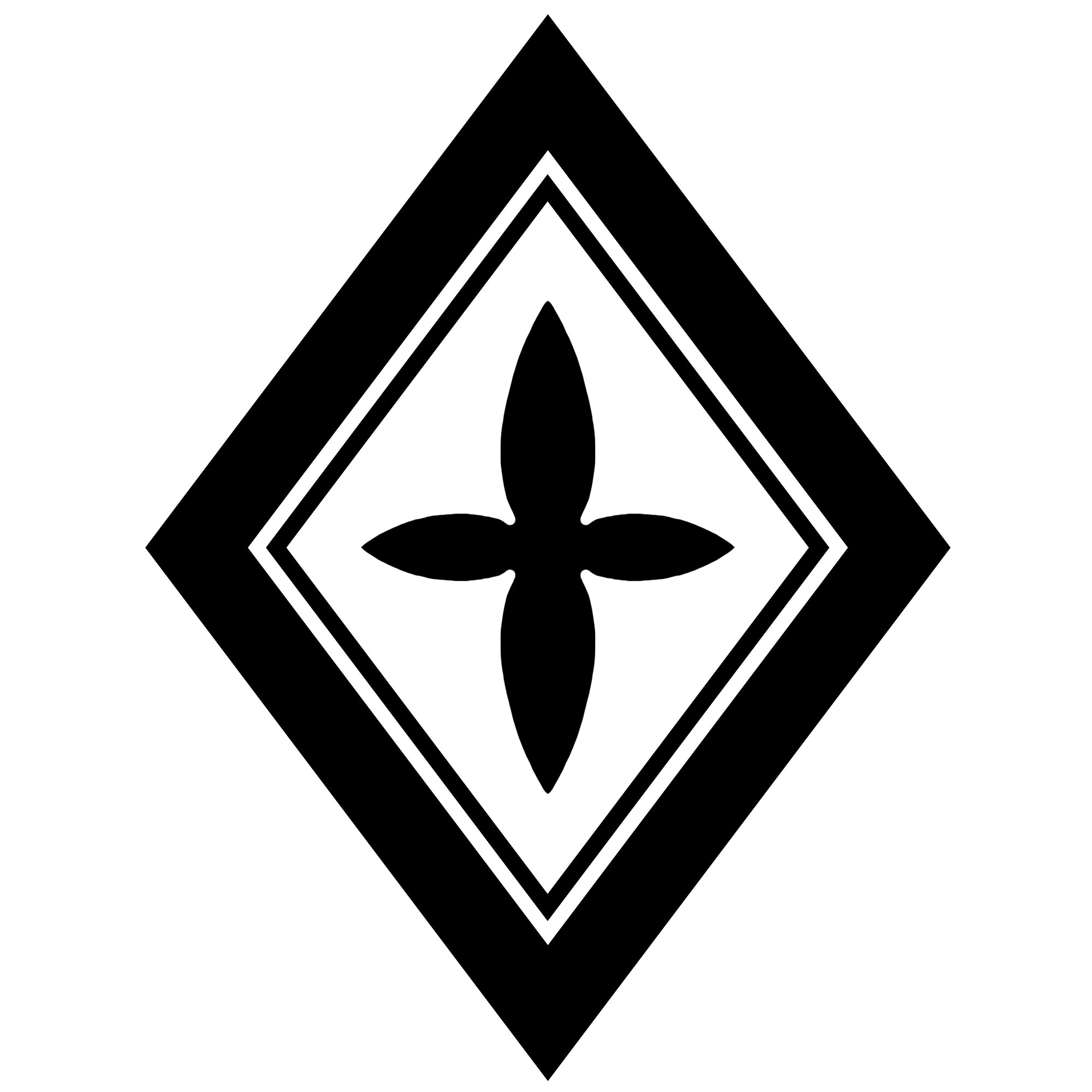 这些人受到崇拜狄瑞吉的恶魔们的精神支配,或因狄瑞吉的瘟疫所丧命