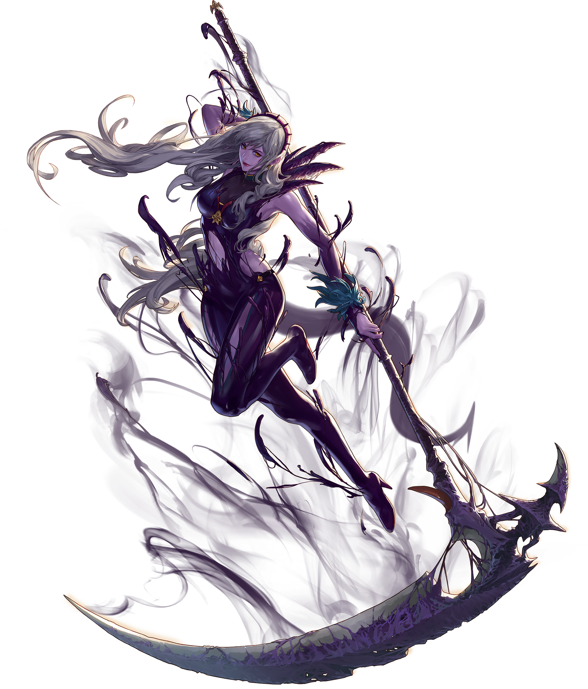 韩服希洛克raid部分怪物cv介绍,沃特碧们的colg,dnf地下城与勇士