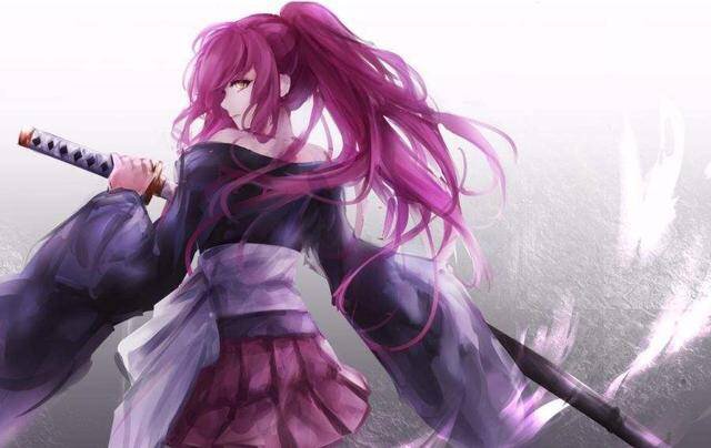 盲猜冠军是木叶和黑一阿旭剑帝