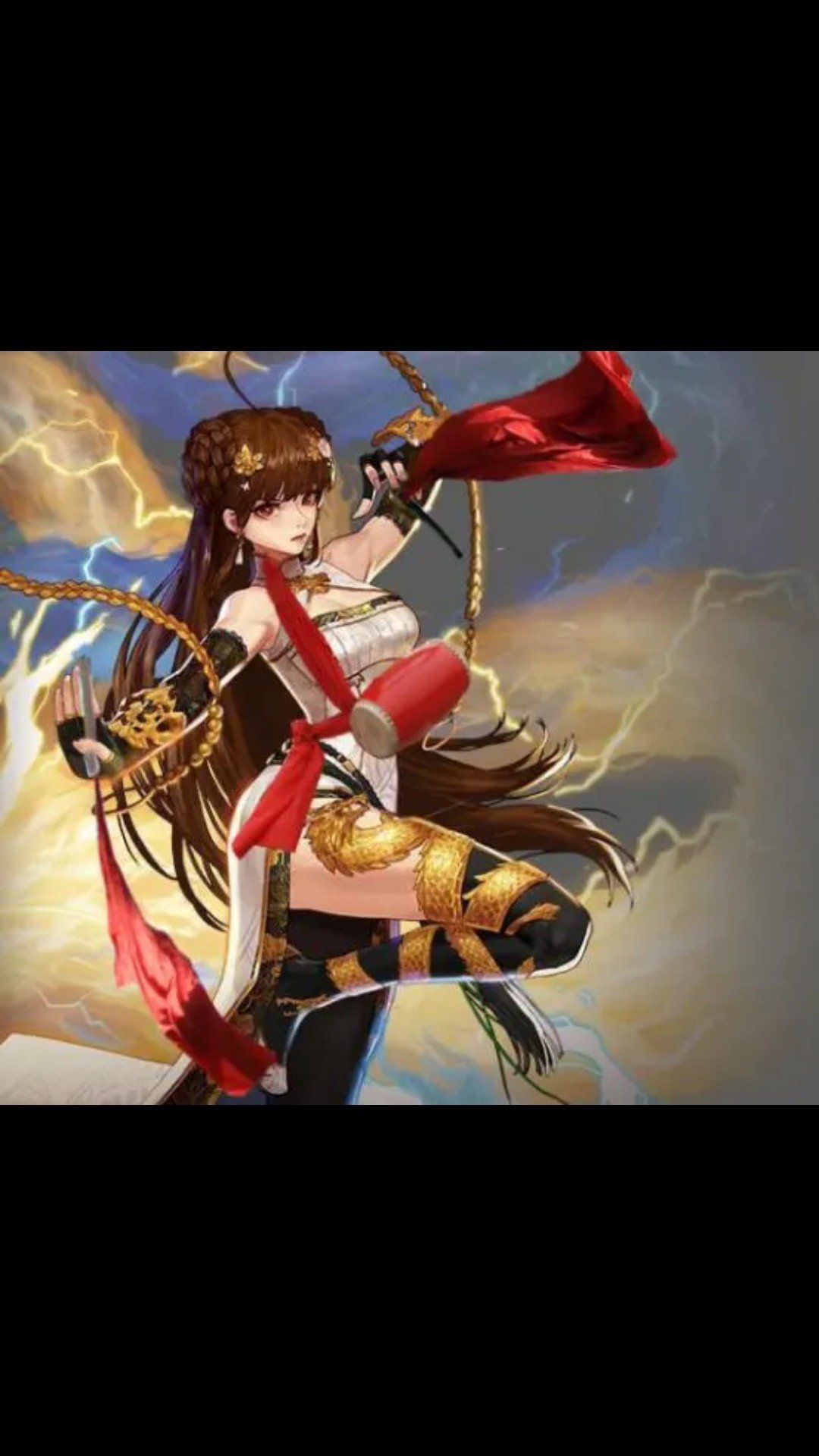 花花3觉立绘不同版本,沃特碧们的colg,dnf地下城与勇士 - colg社区