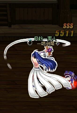 沃特碧们的colg,dnf地下城与勇士 - colg社区