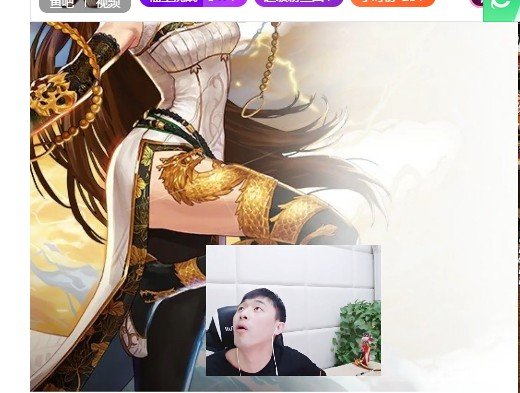 如何评价大硕看待花花的眼神,沃特碧们的colg,dnf地下城与勇士 - colg