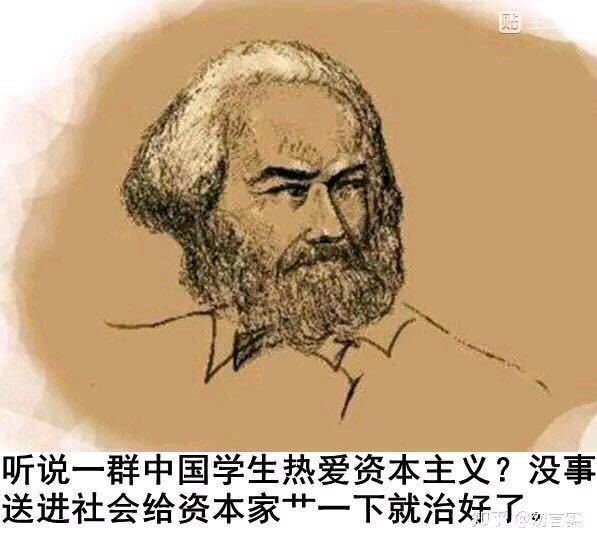 2020-7-16 00:46  有些人把玩家与策划的矛盾硬生生洗成玩家内部枚苘