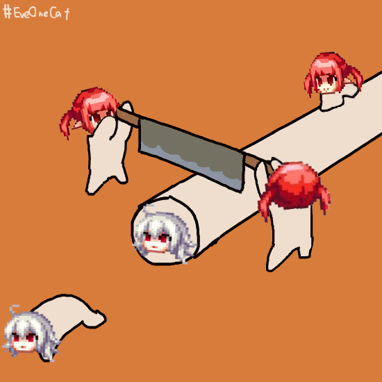 心态炸了,感觉再也不会再带小号了,沃特碧们的colg,dnf地下城与勇士