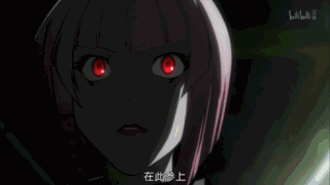480_270gif 动态图 动图