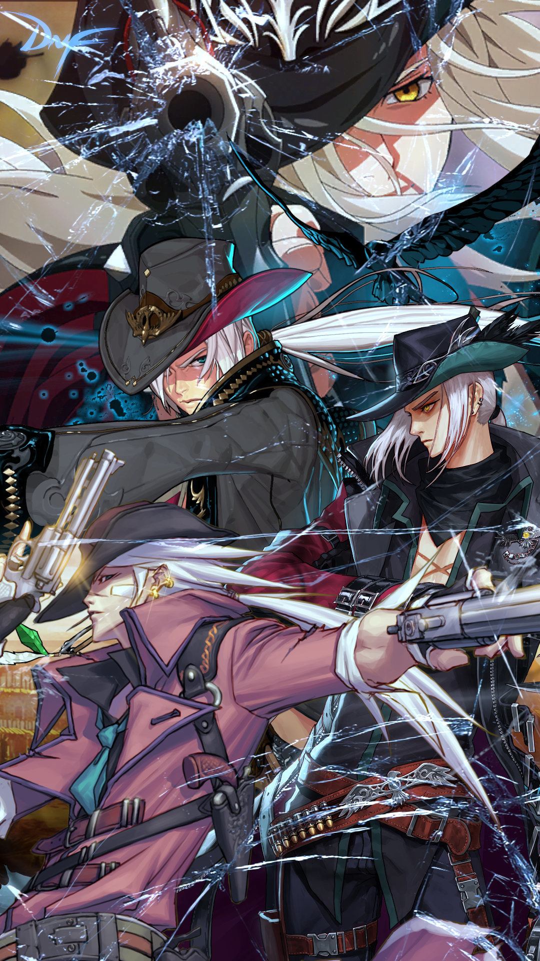 1080_1920竖版 竖屏