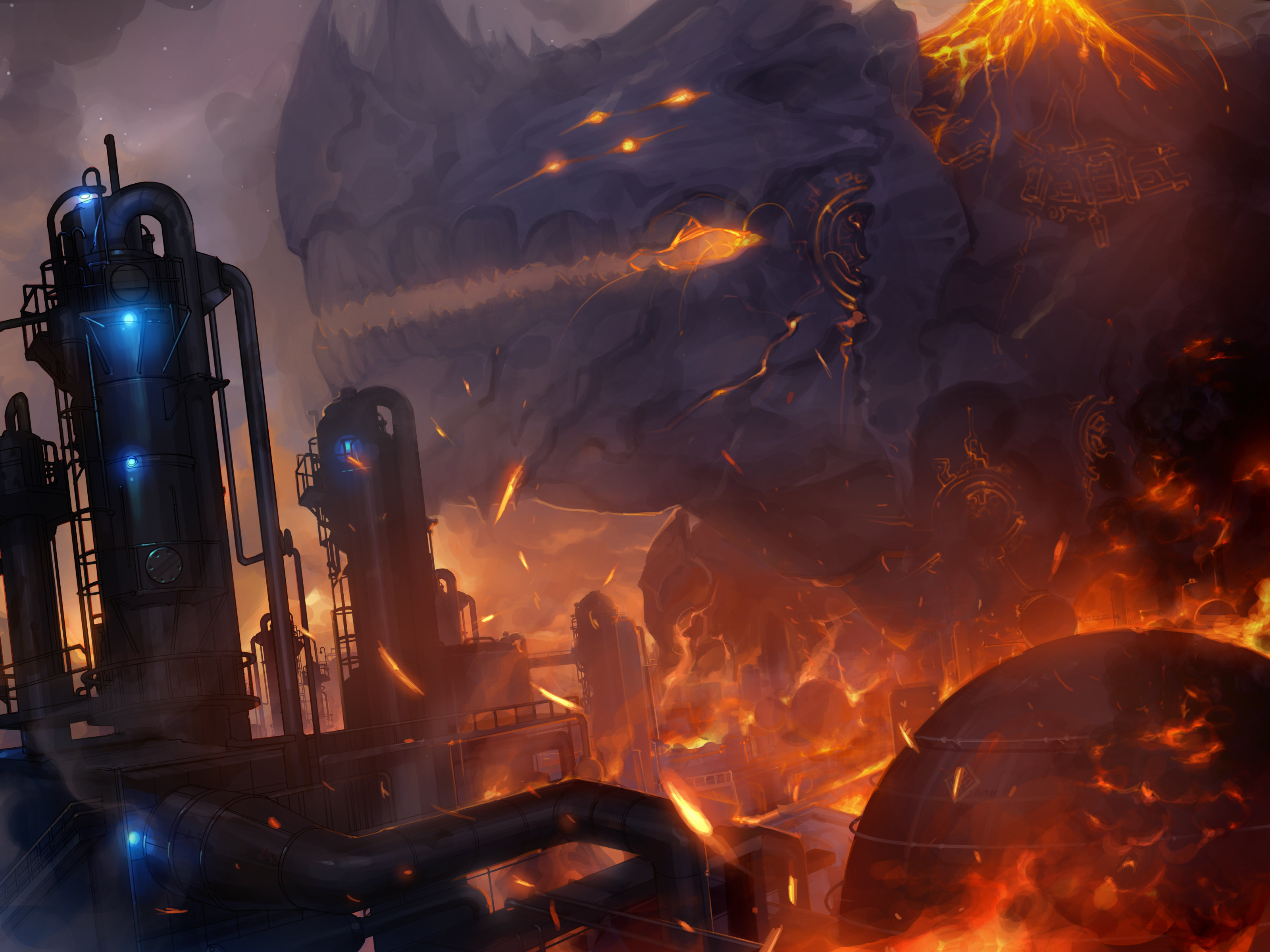 dnf宇宙第22期世界天界下