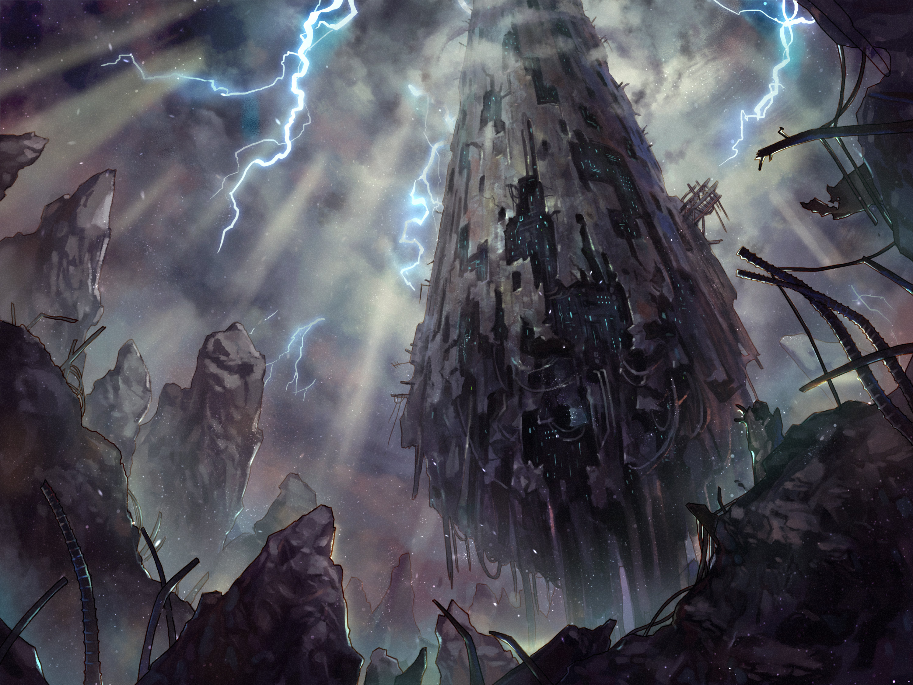 Dnf宇宙 第22期 世界 天界 下 沃特碧们的colg Dnf地下城与勇士 Colg社区