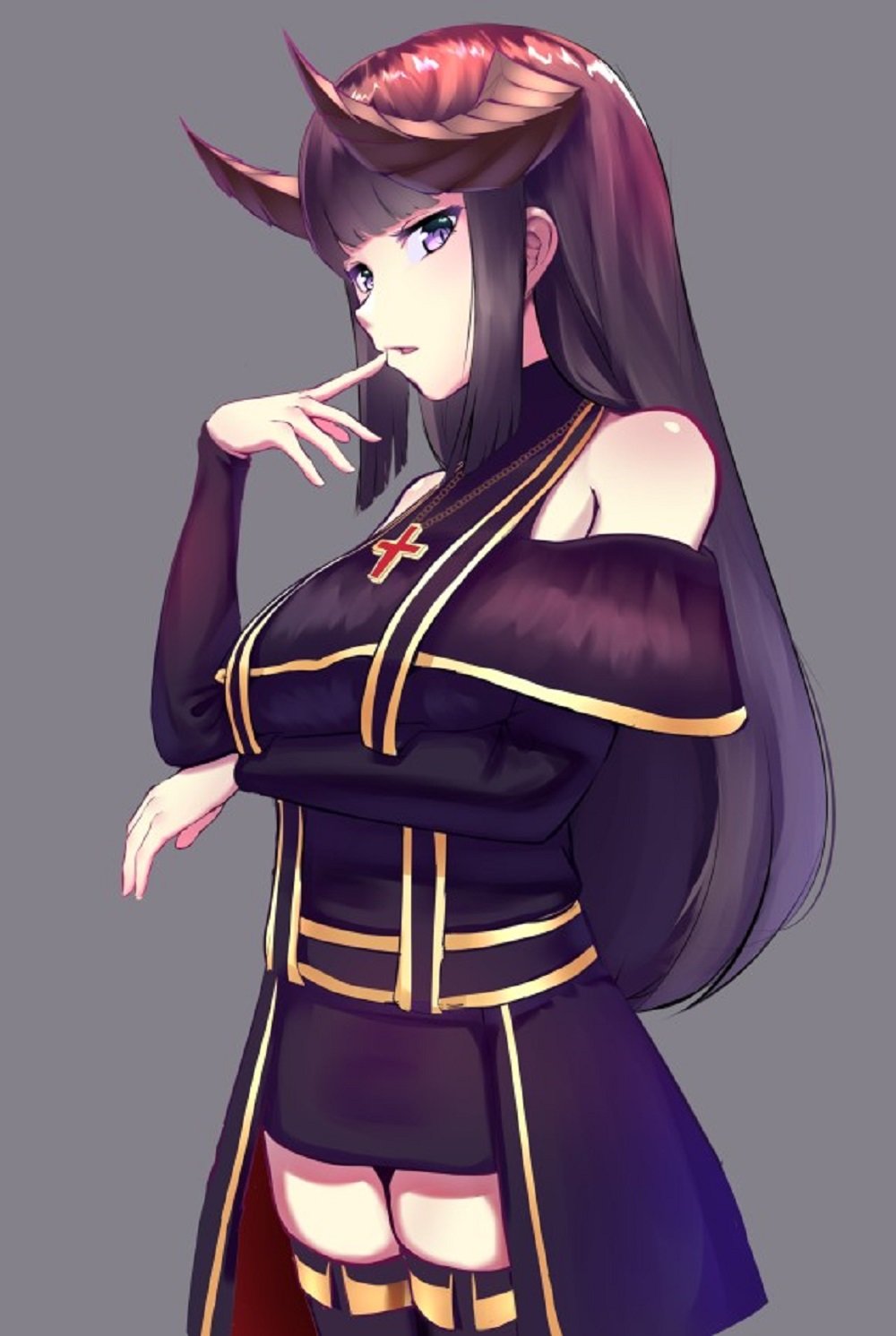 沃特碧bb第159期722赛丽亚旅馆夏季省钱小妙招你正常的点我害怕