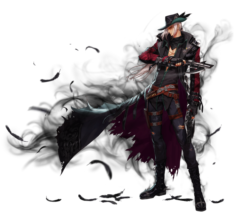 国服体验服更新爆料 男枪手三次觉醒 极跃大挑战 沙滩排球大作战