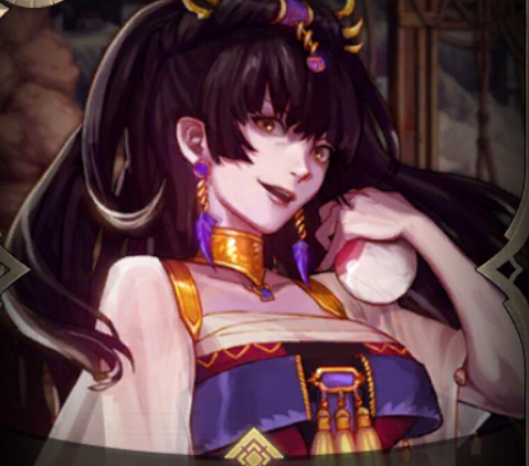 阿拉德别样美怪物选美大会