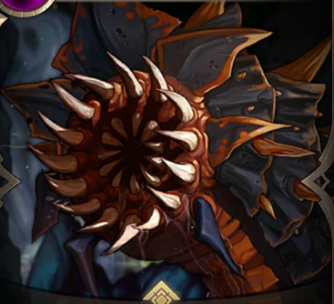 阿拉德别样美怪物选美大会