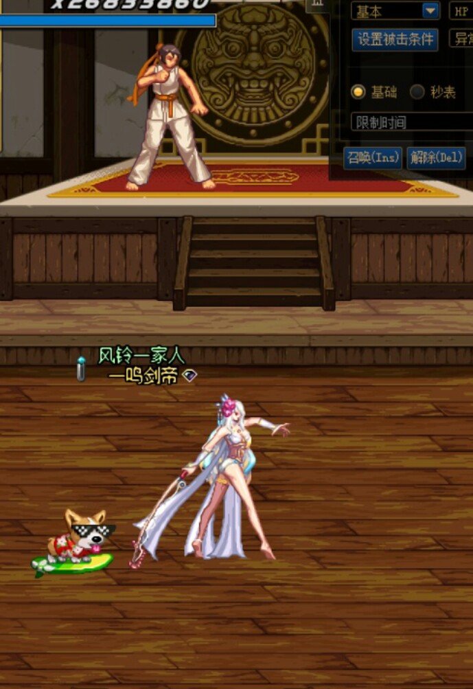 每天暖暖防抑郁,减少工作压力,沃特碧们的colg,dnf地下城与勇士