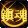 COLG职业百科 ———特工 已更新2022新春版本11