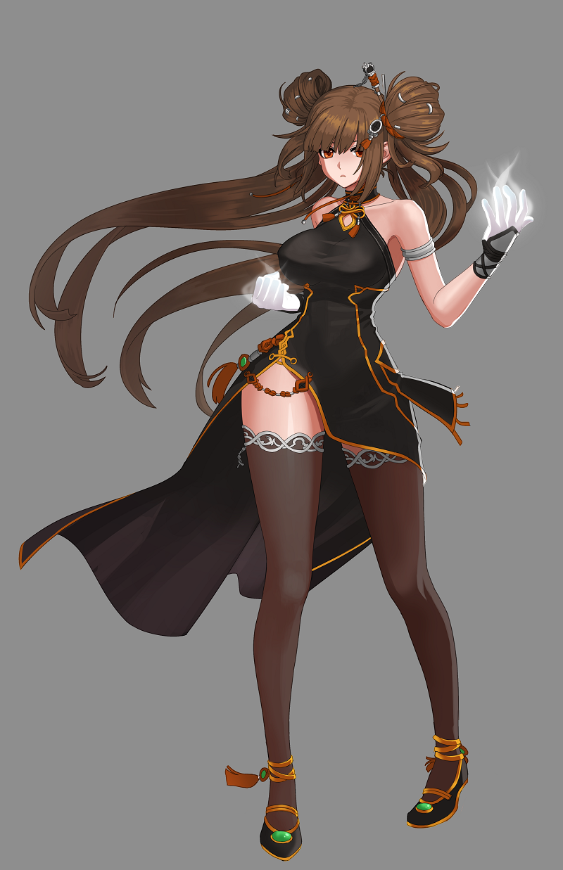 沃特碧bb第186期91这操作赵高见了直呼内行大将军穿