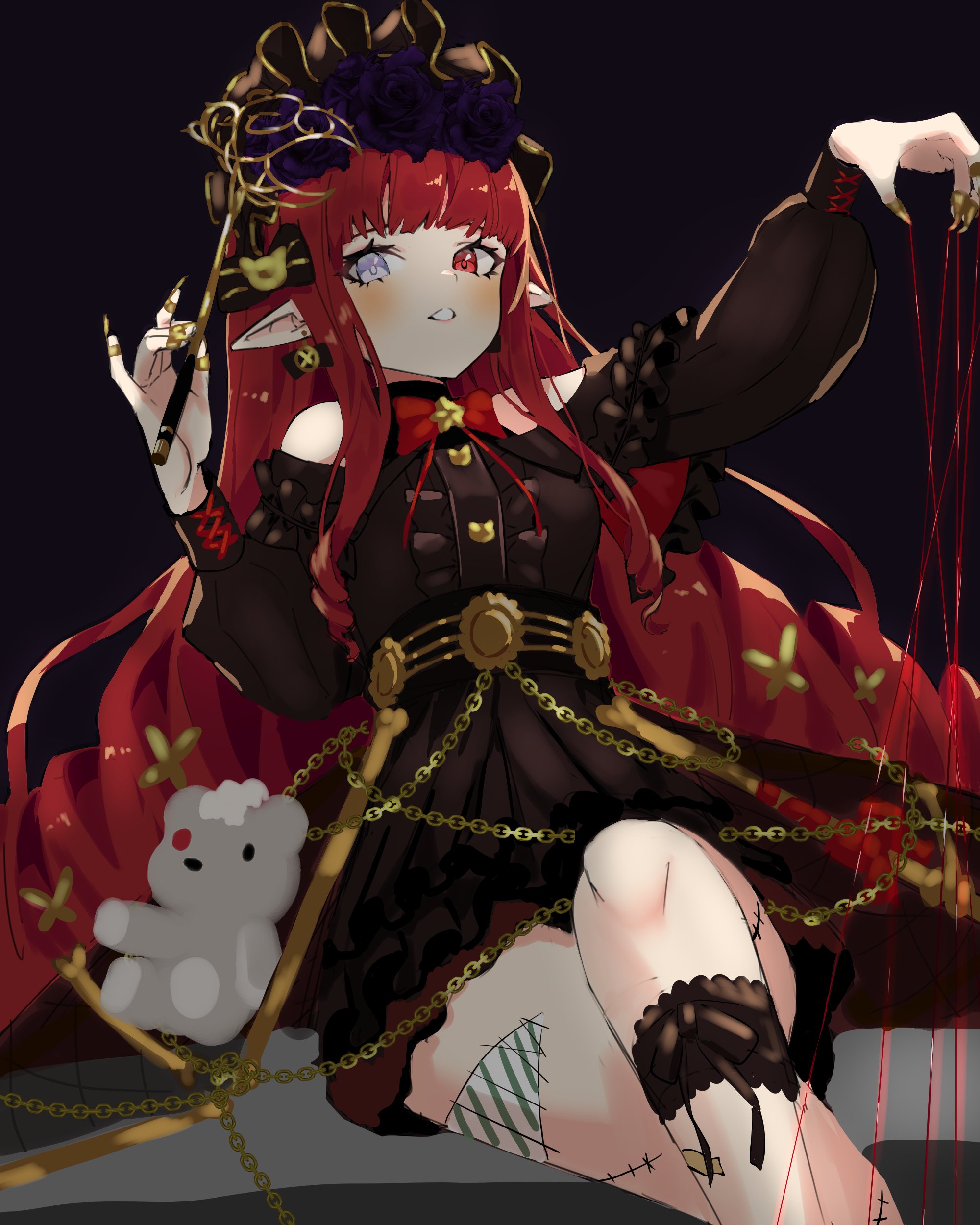 奶萝三觉前的奶量记录这可是偏爱哦知足的收下吧