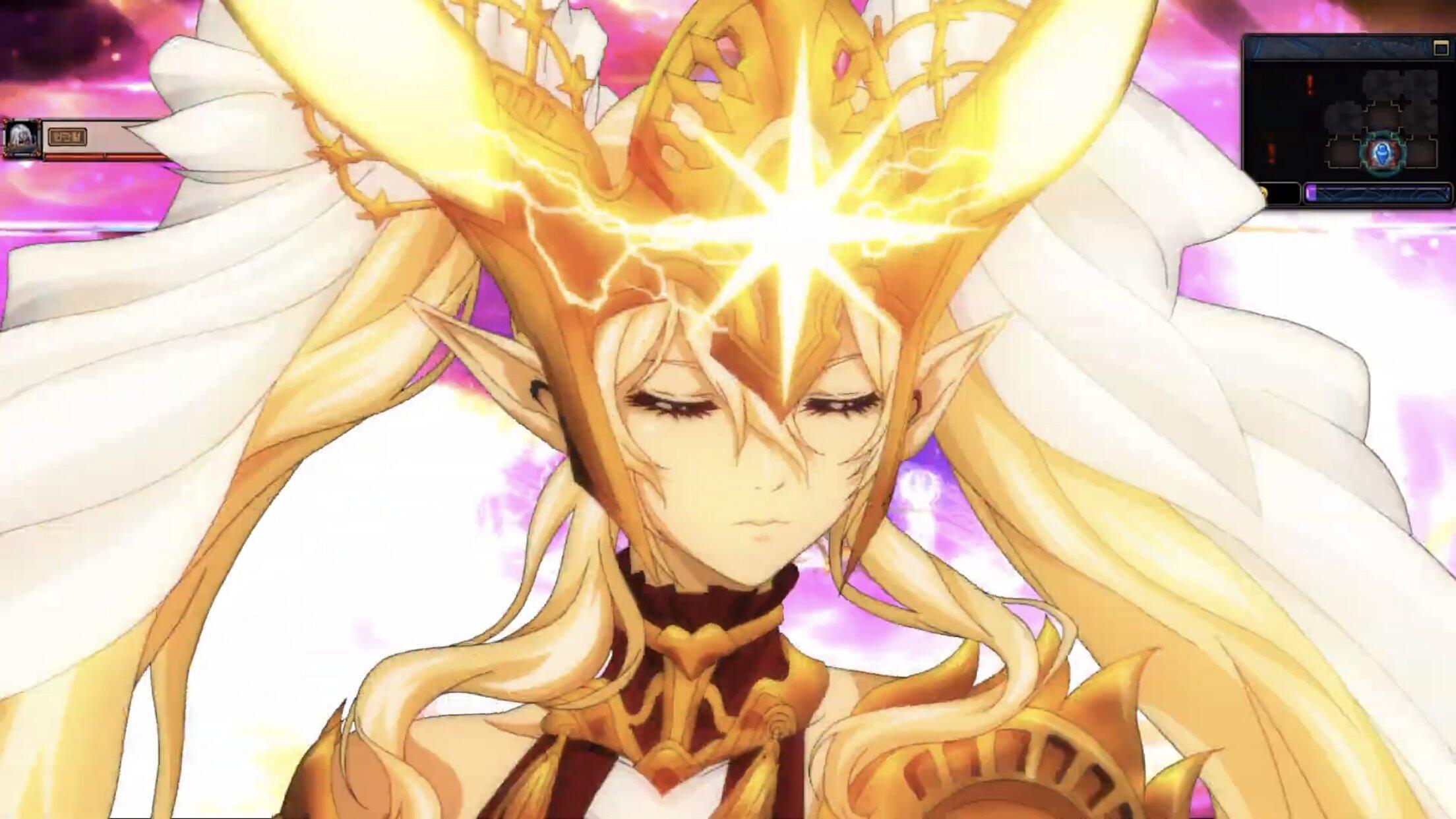 力法三觉想的一点桃子